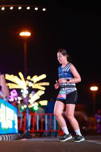 BIB: 
                            <button type="button" onclick="openModal(23009995)" class="btn btn-primary btn-sm float-right btn-popup" data-toggle="modal" data-target=".modal-high-quality">
                        <i class="fas fa-shopping-cart"></i> Add to Cart
                    </button>
                                            <button type="button" onclick="isThisMe(23009995, true)" class="btn btn-success btn-sm float-right btn-popup btn-isme hidden" data-toggle="tooltip" data-placement="bottom" title="นี่คือรูปของคุณใช่ไหม คลิกที่นี่เพื่อเอาเข้าอัลบั้ม">
                        <i class="fas fa-plus"></i> Add to album
                    </button>
                    <button type="button" onclick="isThisMe(23009995, false)" class="btn btn-warning btn-sm float-right btn-popup btn-isnotme hidden">
                        <i class="fas fa-ban"></i> Remove from album
                    </button>